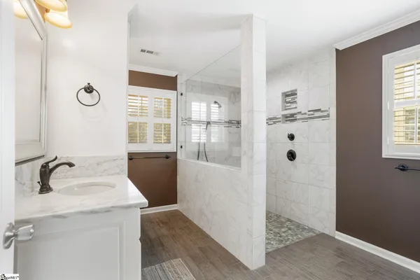 $549,650 | 1 Sheridan Place, Greer, SC 29650