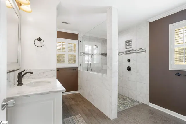 $599,650 | 1 Sheridan Place, Greer, SC 29650