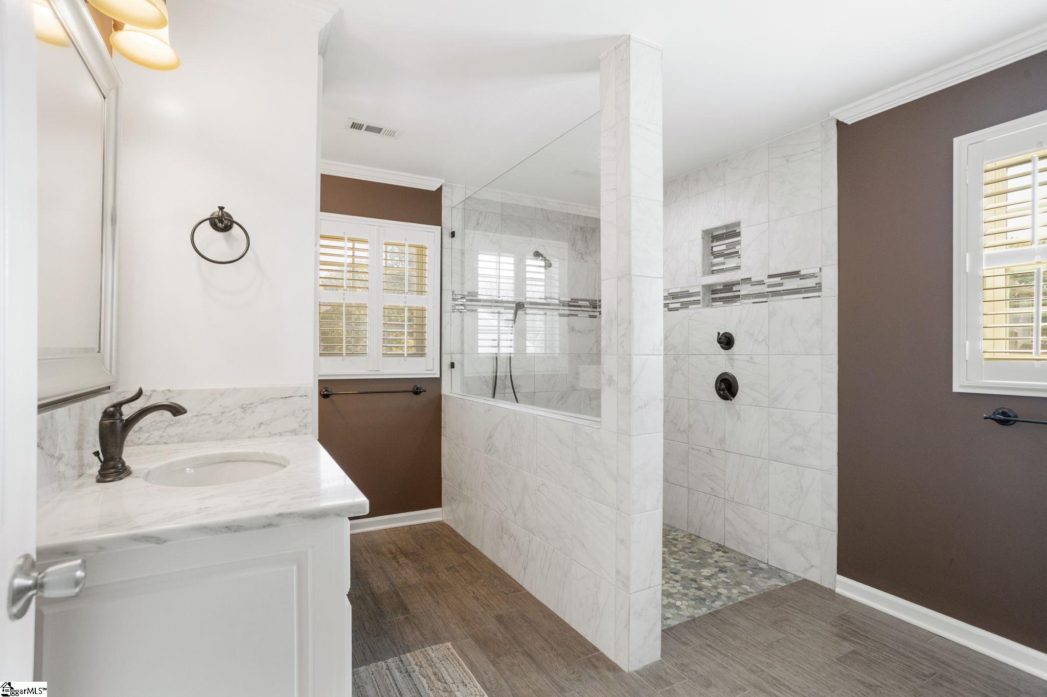 1 Sheridan Place Greer, SC 29650 - Photo 13 of 33