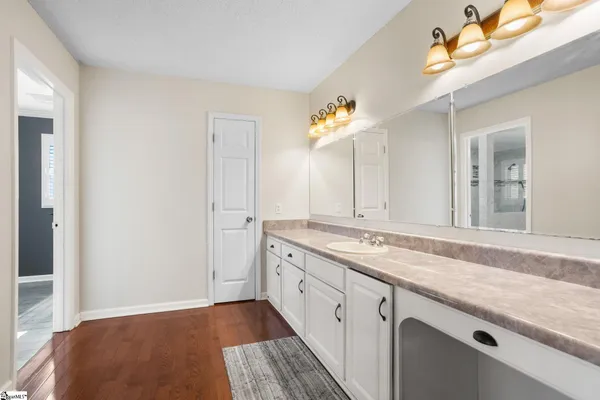 $549,650 | 1 Sheridan Place, Greer, SC 29650