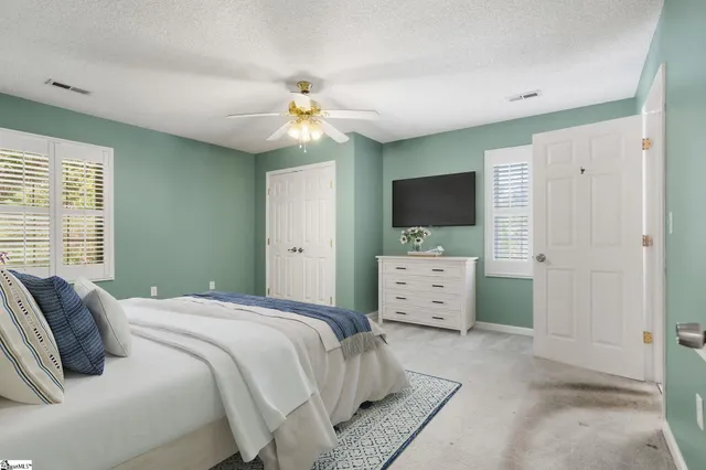 $599,650 | 1 Sheridan Place, Greer, SC 29650