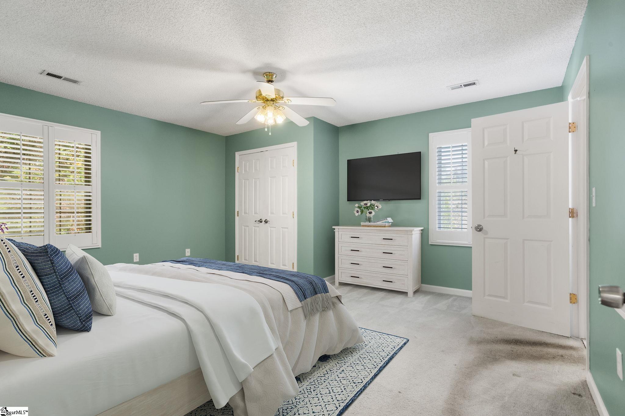 1 Sheridan Place Greer, SC 29650 - Photo 15 of 33