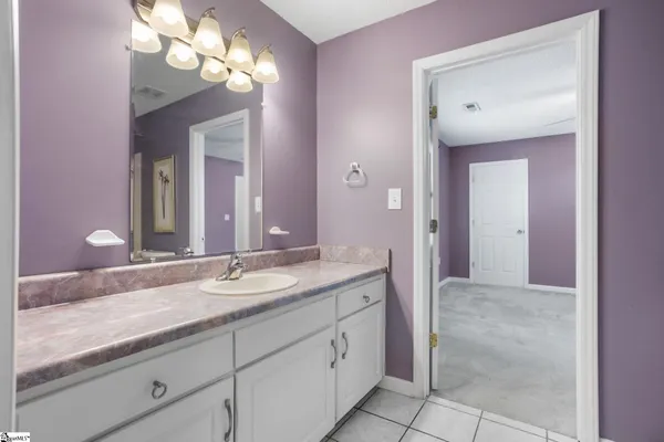 $549,650 | 1 Sheridan Place, Greer, SC 29650