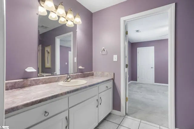 $599,650 | 1 Sheridan Place, Greer, SC 29650