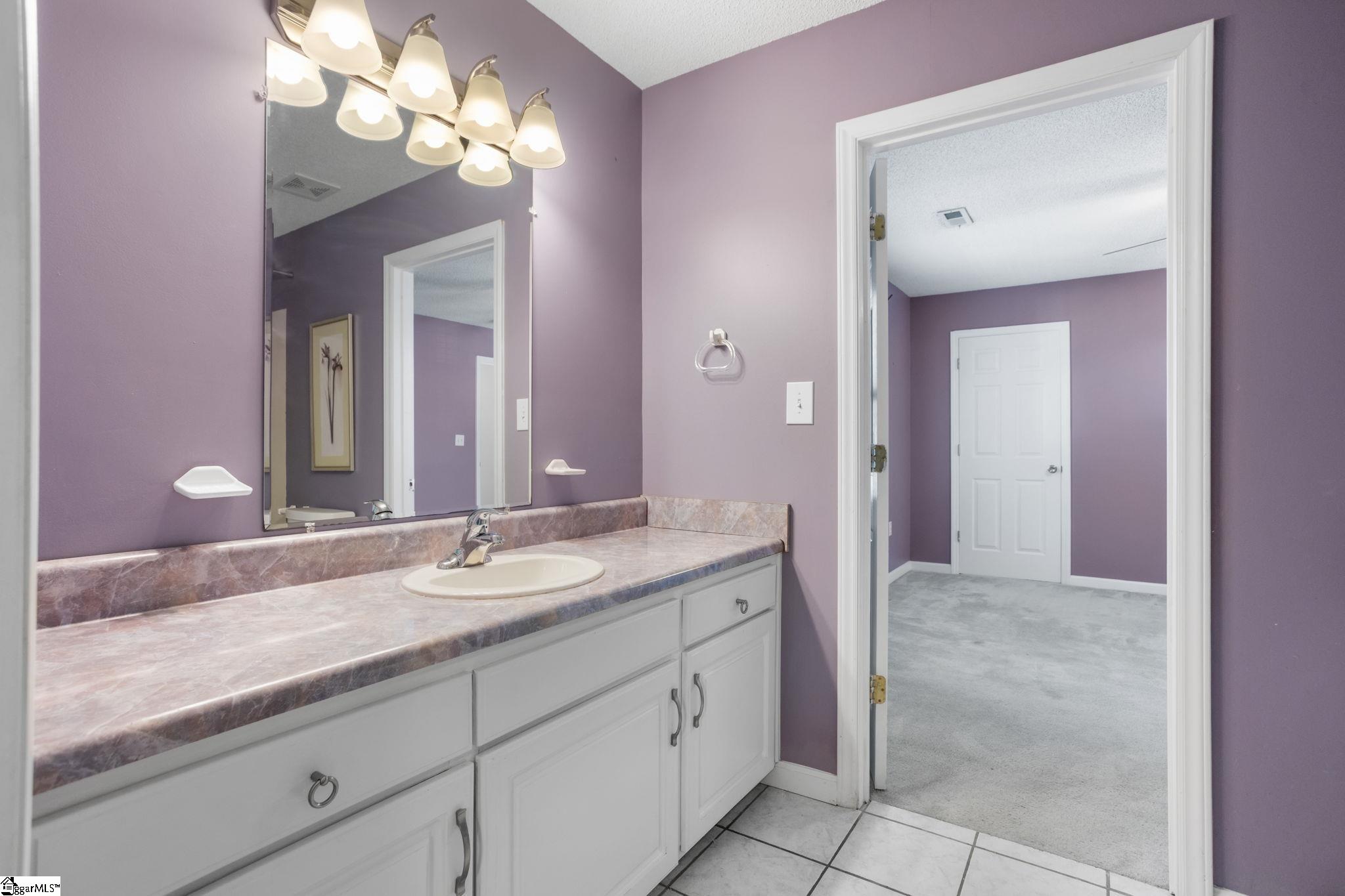 1 Sheridan Place Greer, SC 29650 - Photo 19 of 33