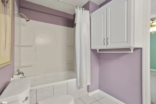 $549,650 | 1 Sheridan Place, Greer, SC 29650