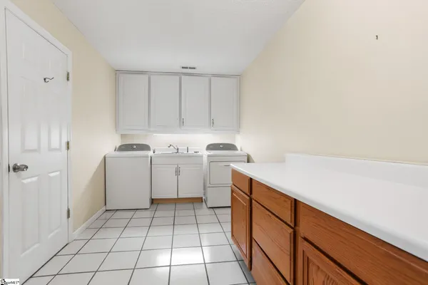 $549,650 | 1 Sheridan Place, Greer, SC 29650