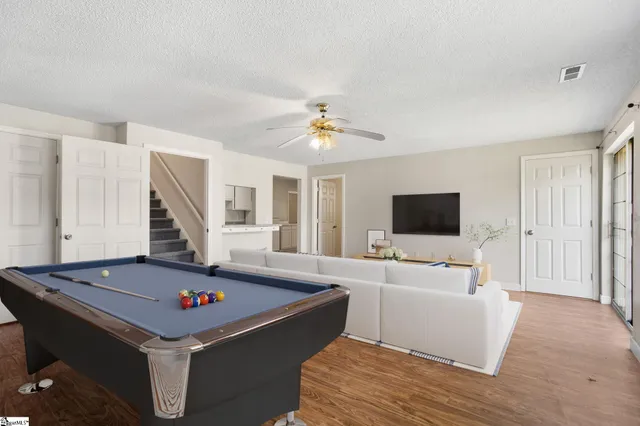 $599,650 | 1 Sheridan Place, Greer, SC 29650