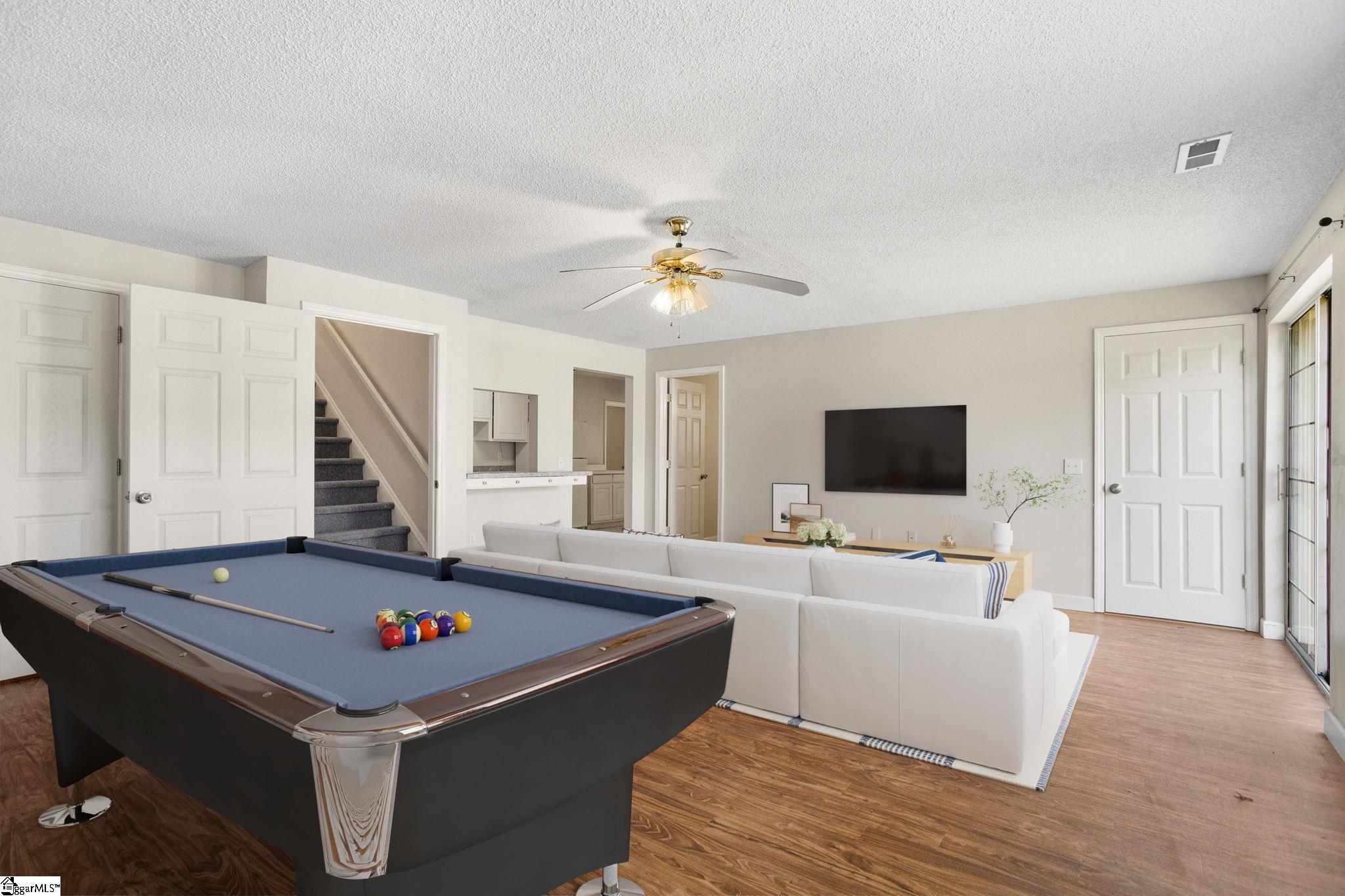 1 Sheridan Place Greer, SC 29650 - Photo 23 of 33