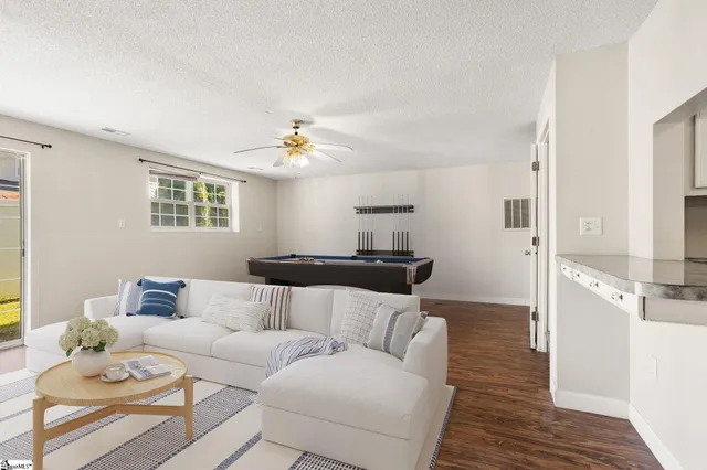 $599,650 | 1 Sheridan Place, Greer, SC 29650