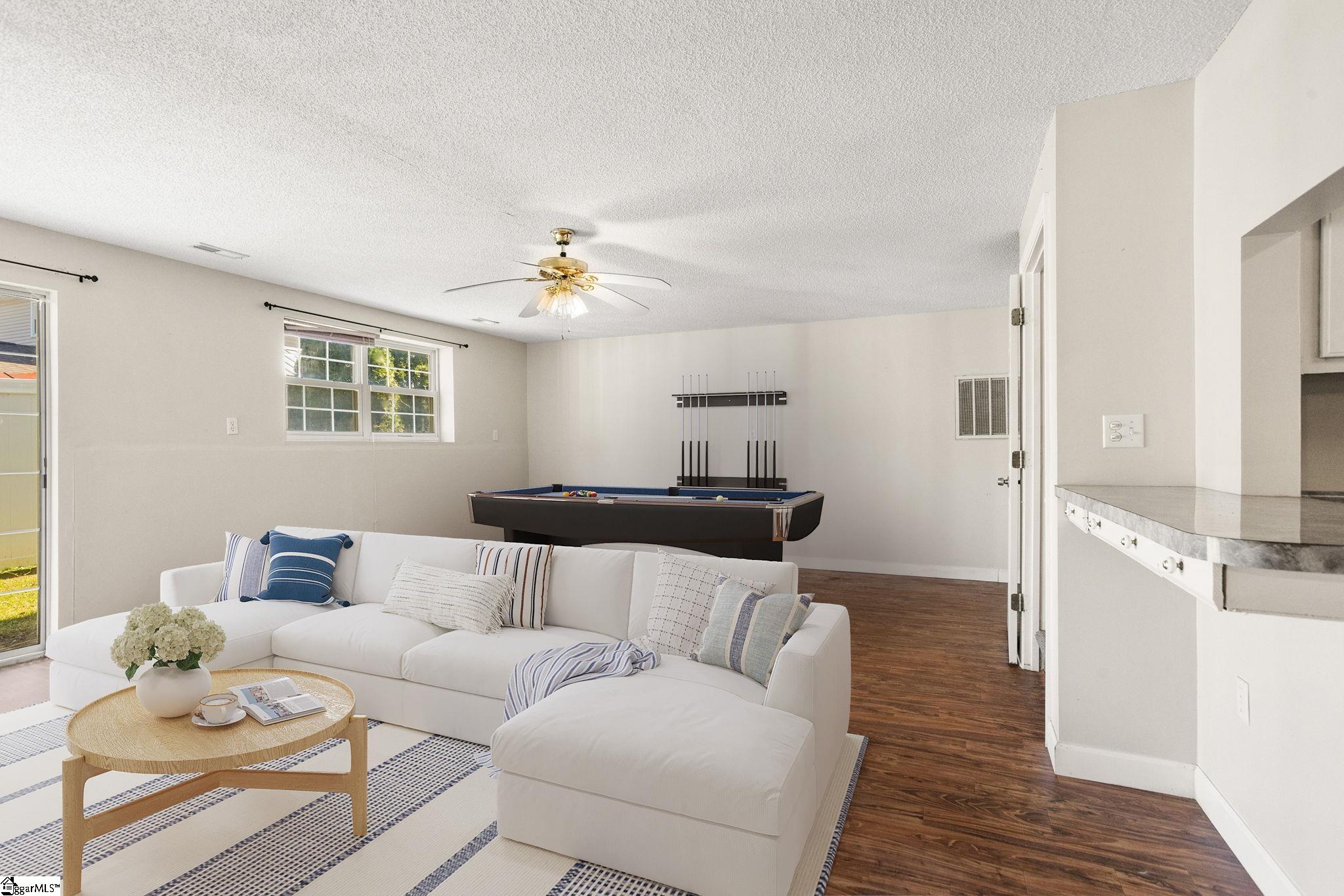 1 Sheridan Place Greer, SC 29650 - Photo 24 of 33