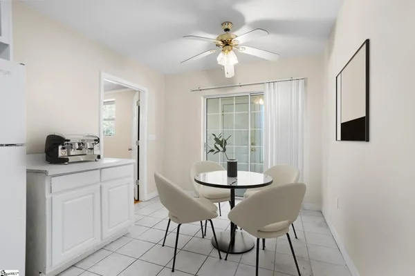 $549,650 | 1 Sheridan Place, Greer, SC 29650