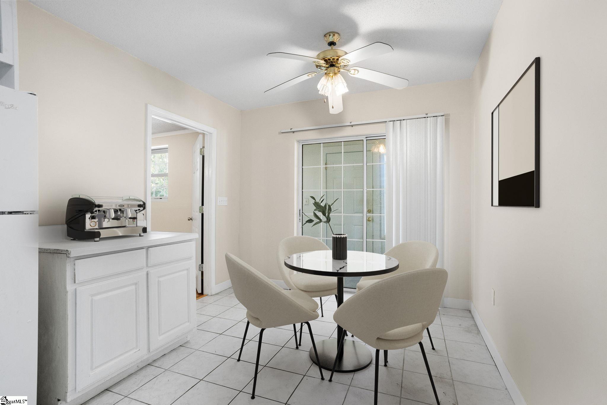 1 Sheridan Place Greer, SC 29650 - Photo 26 of 33