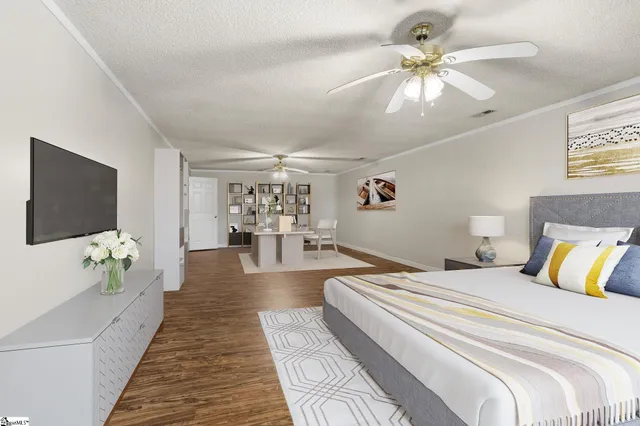 $599,650 | 1 Sheridan Place, Greer, SC 29650