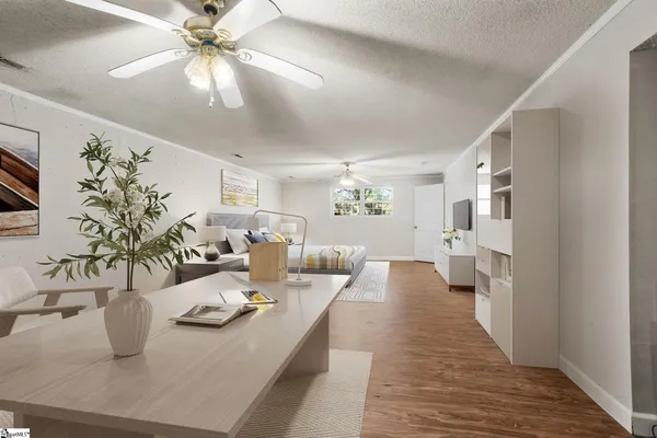 $549,650 | 1 Sheridan Place, Greer, SC 29650