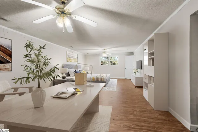 $599,650 | 1 Sheridan Place, Greer, SC 29650