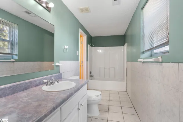 $549,650 | 1 Sheridan Place, Greer, SC 29650