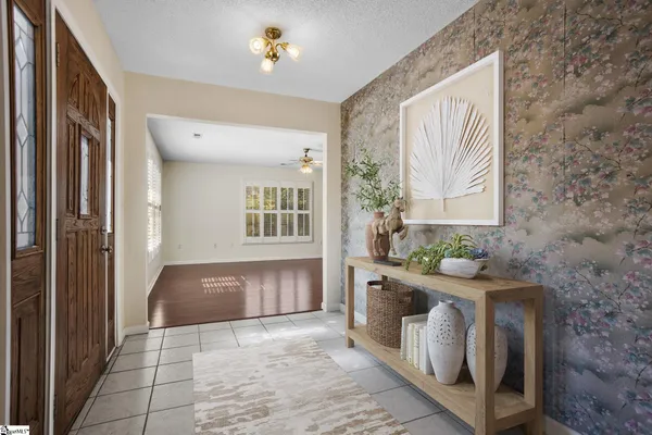 $549,650 | 1 Sheridan Place, Greer, SC 29650