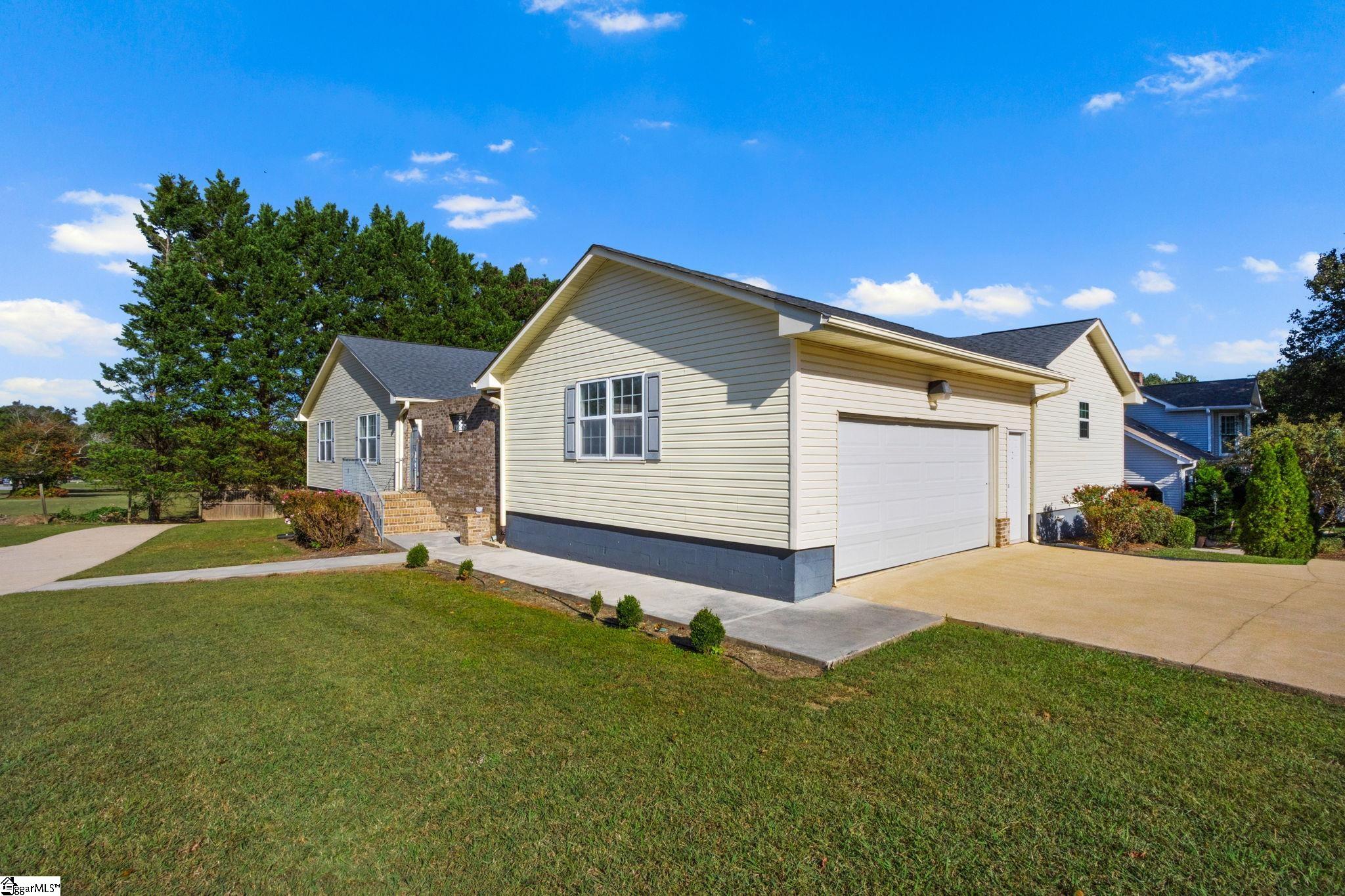 1 Sheridan Place Greer, SC 29650 - Photo 33 of 33