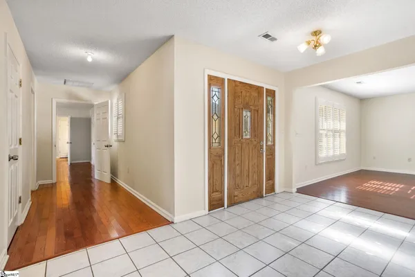 $549,650 | 1 Sheridan Place, Greer, SC 29650