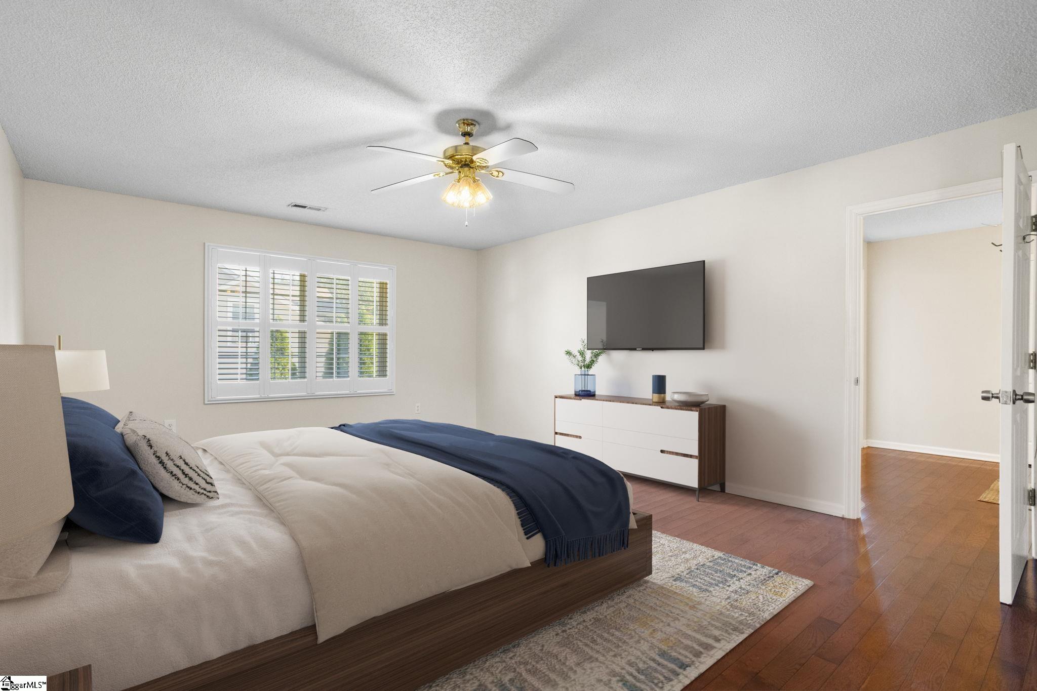 1 Sheridan Place Greer, SC 29650 - Photo 10 of 33