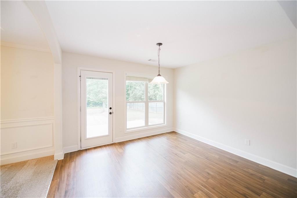 464 Red Tail Road Jefferson, GA 30549 - Photo 14 of 27