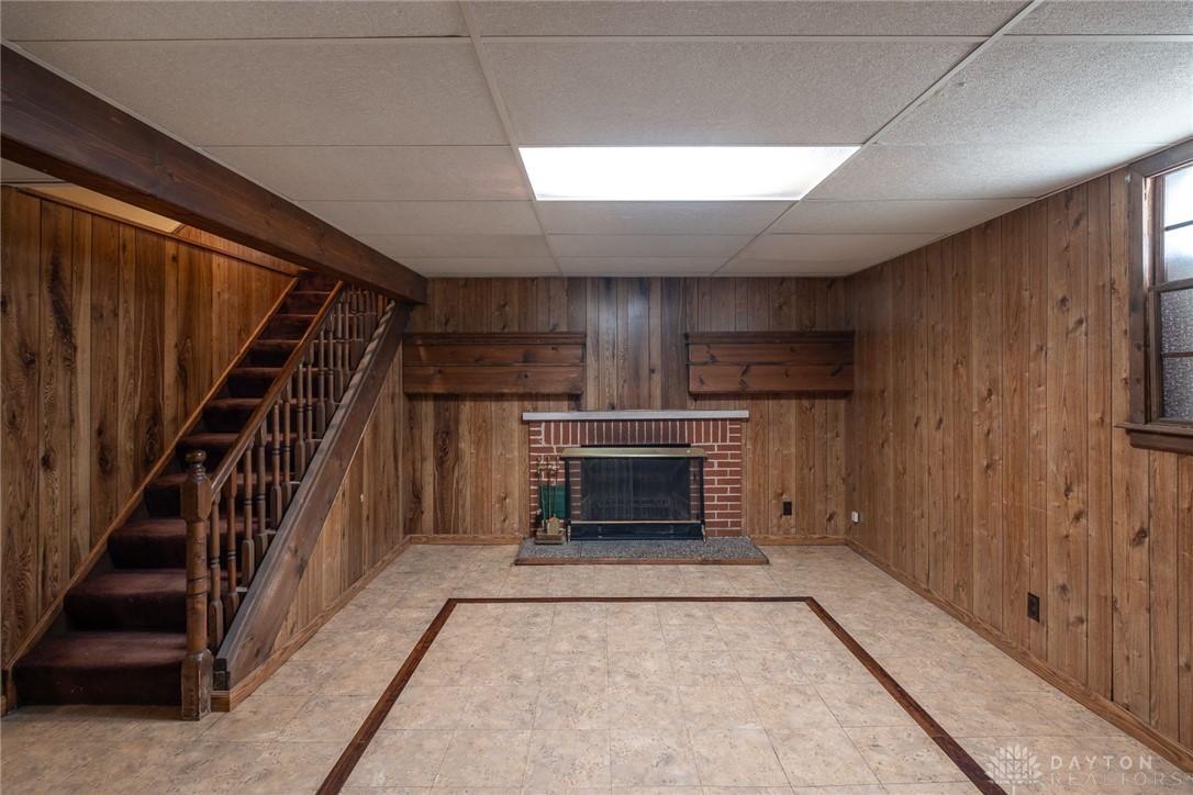 606 Storms Road Kettering, OH 45429 - Photo 7 of 27 Gallery Image 7