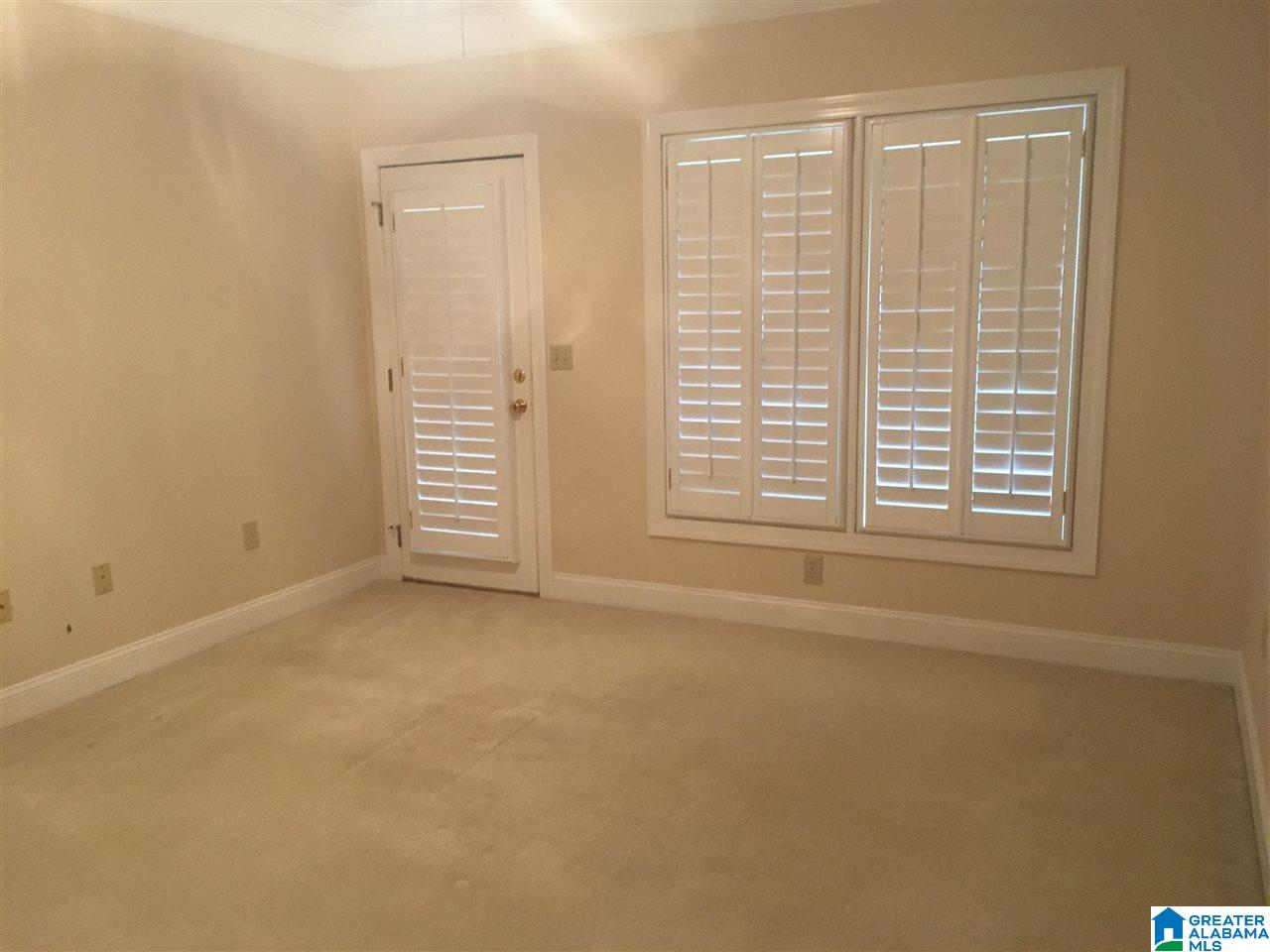 116 Shades Crest Road Birmingham, AL 35226 - Photo 28 of 41