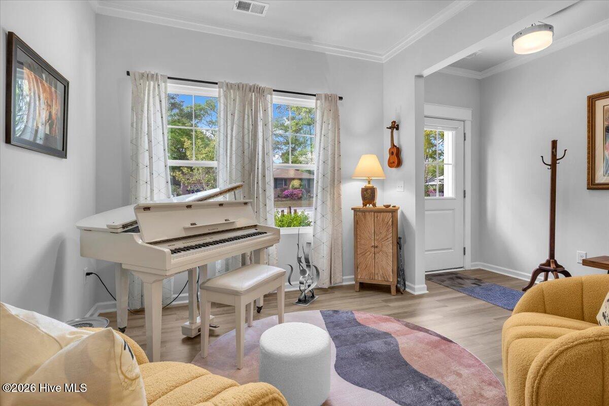 1069 River Drive Southwest Calabash, NC 28467 - Photo 11 of 75 14-Final 1069 River Dr SW-RJREM-6021