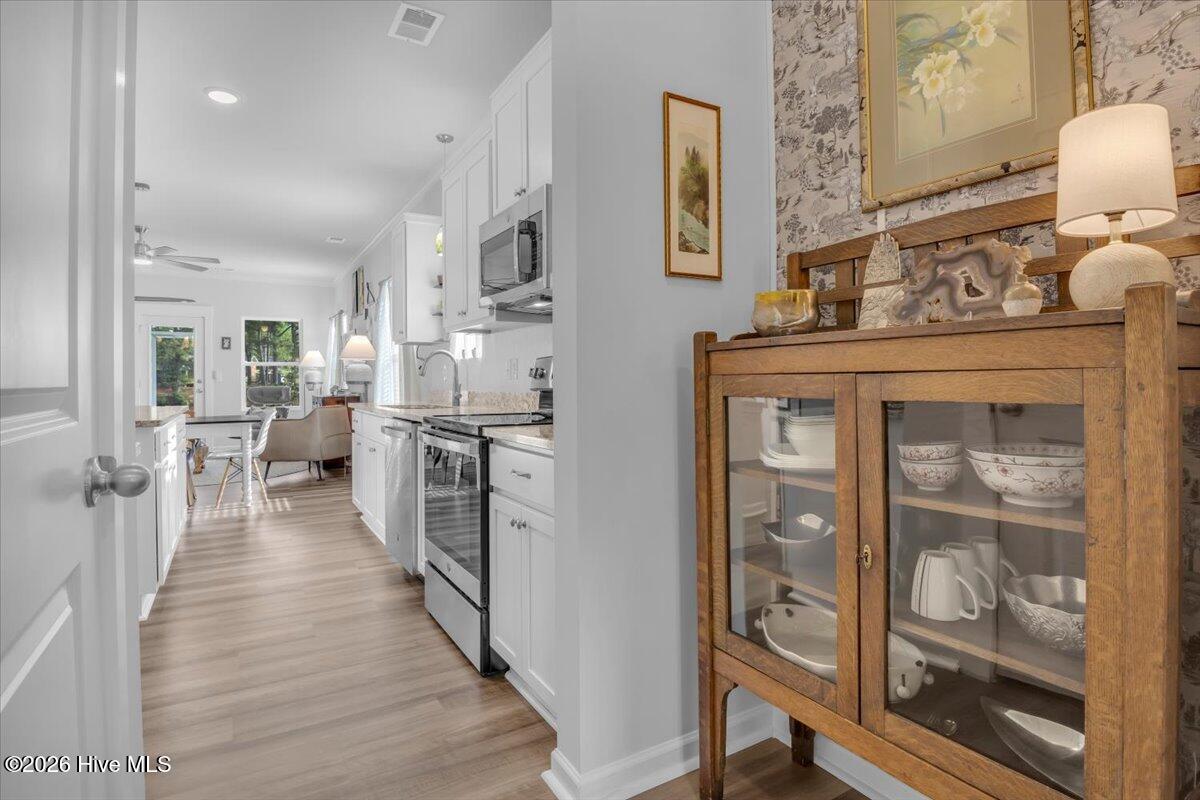 1069 River Drive Southwest Calabash, NC 28467 - Photo 12 of 75 15-Final 1069 River Dr SW-RJREM-6024