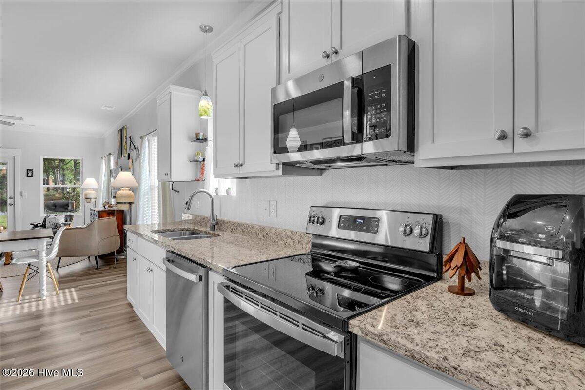 1069 River Drive Southwest Calabash, NC 28467 - Photo 13 of 75 16-Final 1069 River Dr SW-RJREM-6030