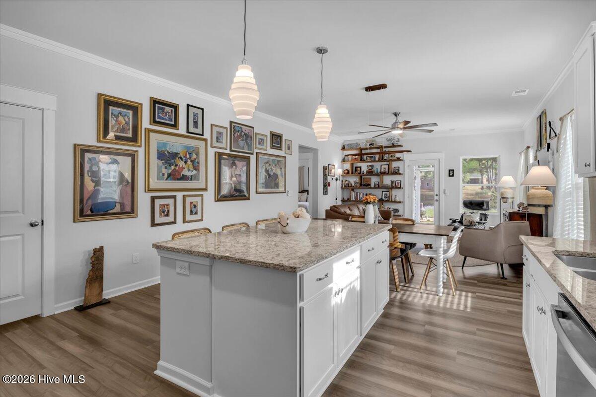 1069 River Drive Southwest Calabash, NC 28467 - Photo 14 of 75 17-Final 1069 River Dr SW-RJREM-6033