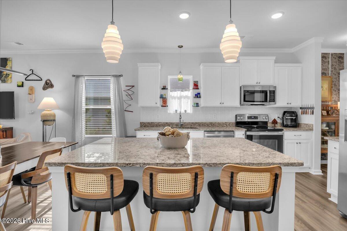 1069 River Drive Southwest Calabash, NC 28467 - Photo 16 of 75 19-Final 1069 River Dr SW-RJREM-6039