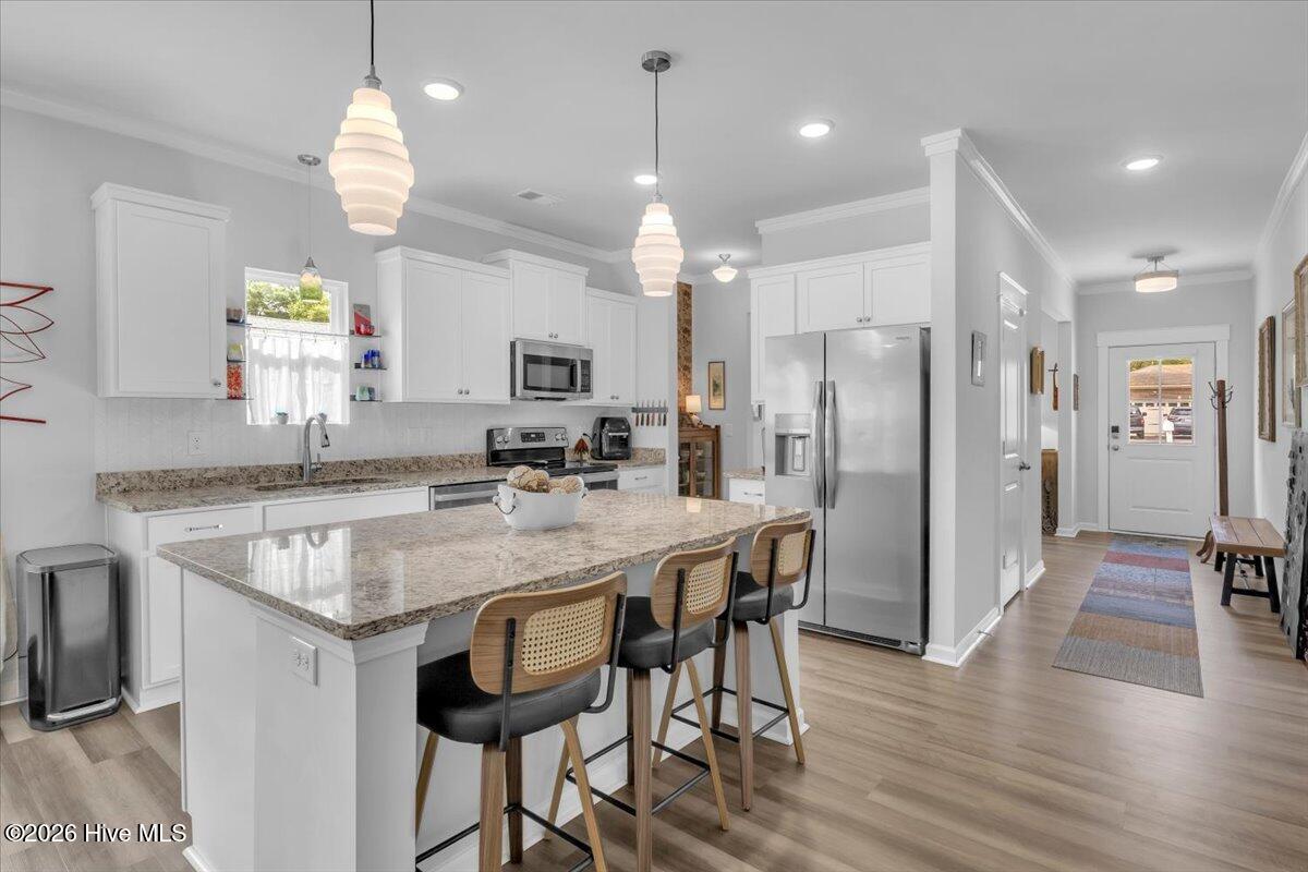 1069 River Drive Southwest Calabash, NC 28467 - Photo 17 of 75 20-Final 1069 River Dr SW-RJREM-6042