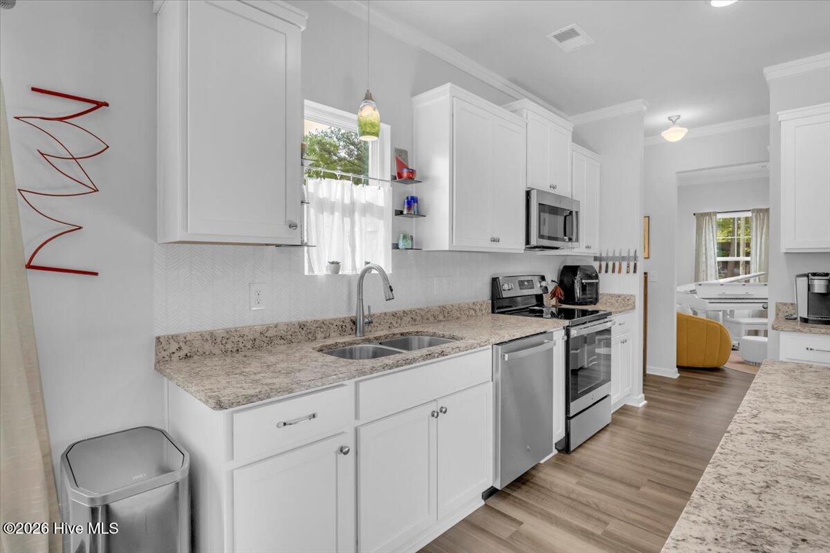 1069 River Drive Southwest Calabash, NC 28467 - Photo 18 of 75 21-Final 1069 River Dr SW-RJREM-6045