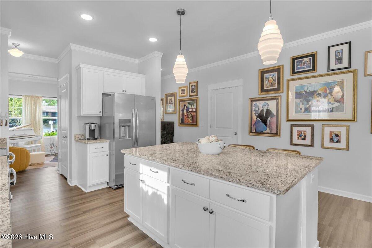 1069 River Drive Southwest Calabash, NC 28467 - Photo 19 of 75 22-Final 1069 River Dr SW-RJREM-6048