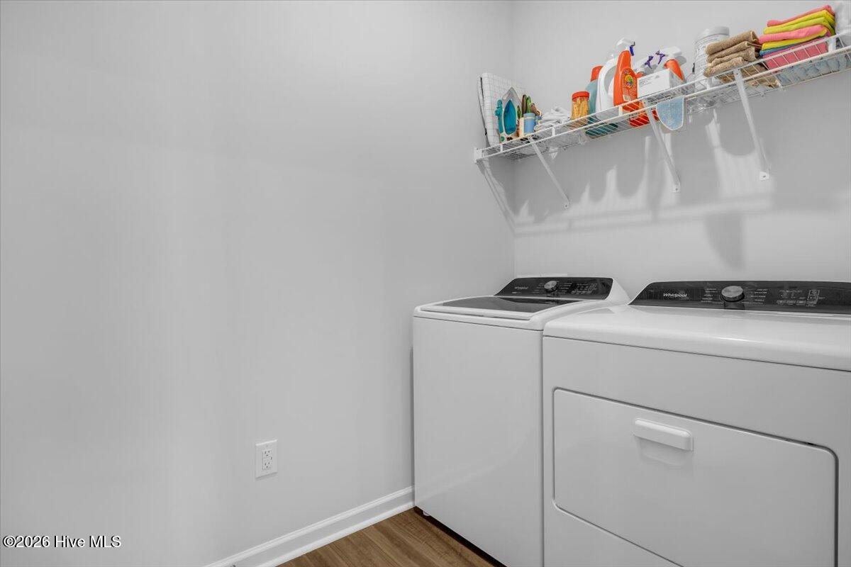 1069 River Drive Southwest Calabash, NC 28467 - Photo 20 of 75 23-Final 1069 River Dr SW-RJREM-6051