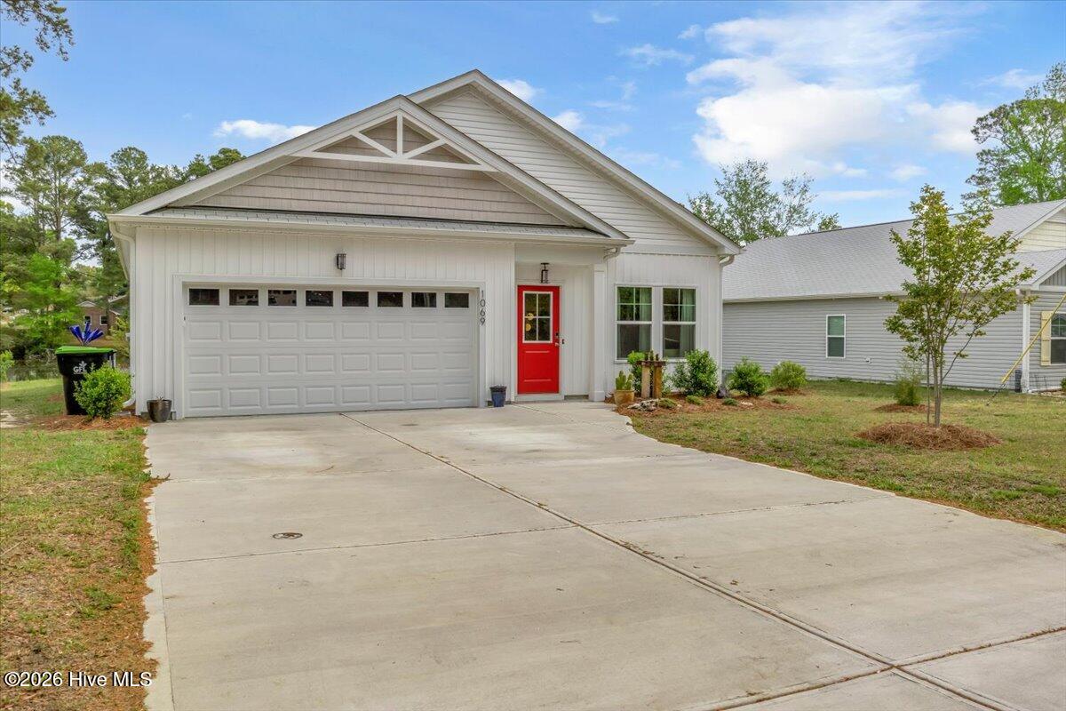 1069 River Drive Southwest Calabash, NC 28467 - Photo 2 of 75 02-Final 1069 River Dr SW-RJREM-6195