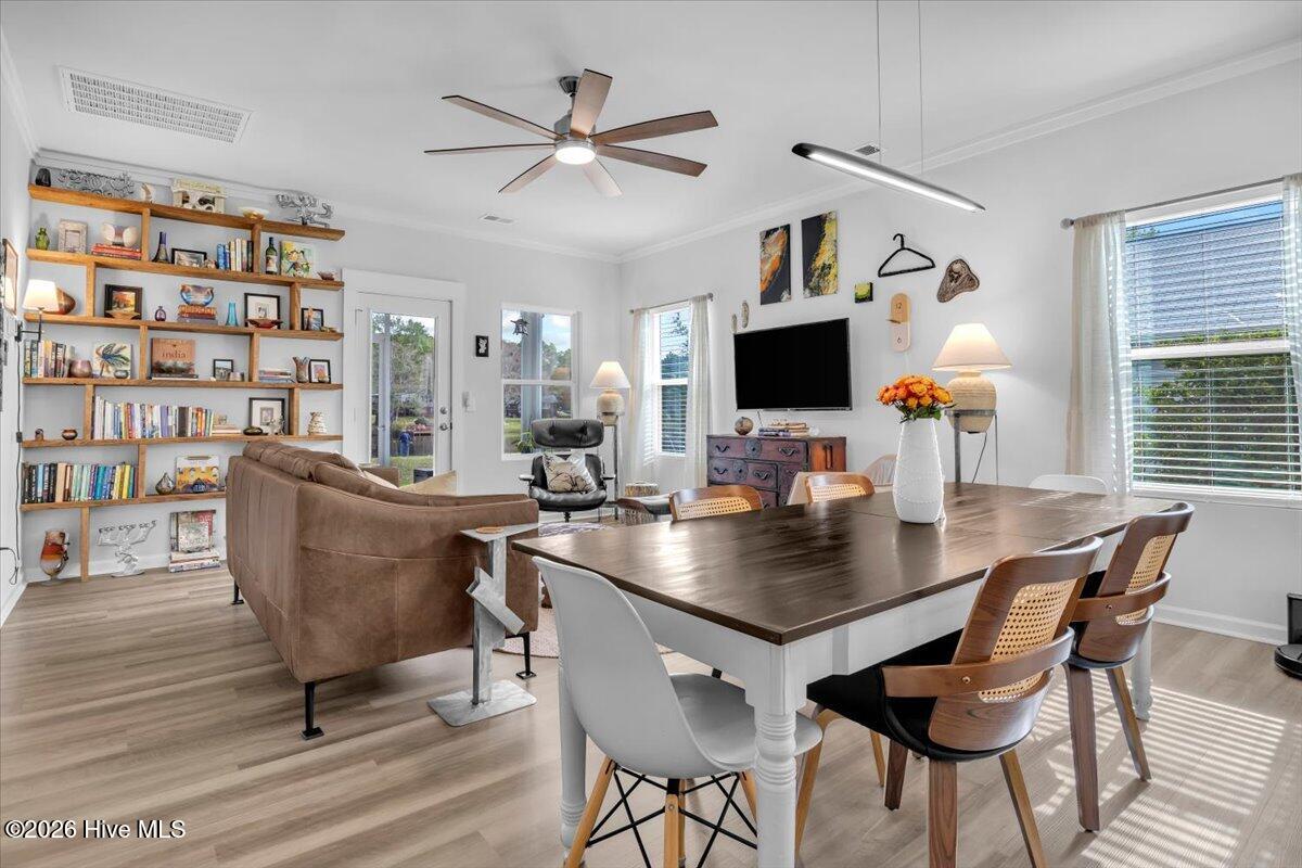 1069 River Drive Southwest Calabash, NC 28467 - Photo 21 of 75 24-Final 1069 River Dr SW-RJREM-6054