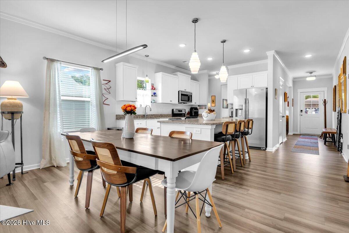 1069 River Drive Southwest Calabash, NC 28467 - Photo 22 of 75 25-Final 1069 River Dr SW-RJREM-6057