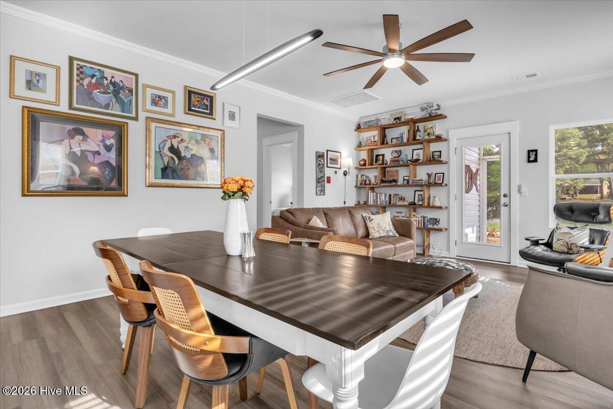 1069 River Drive Southwest Calabash, NC 28467 - Photo 23 of 75 26-Final 1069 River Dr SW-RJREM-6063