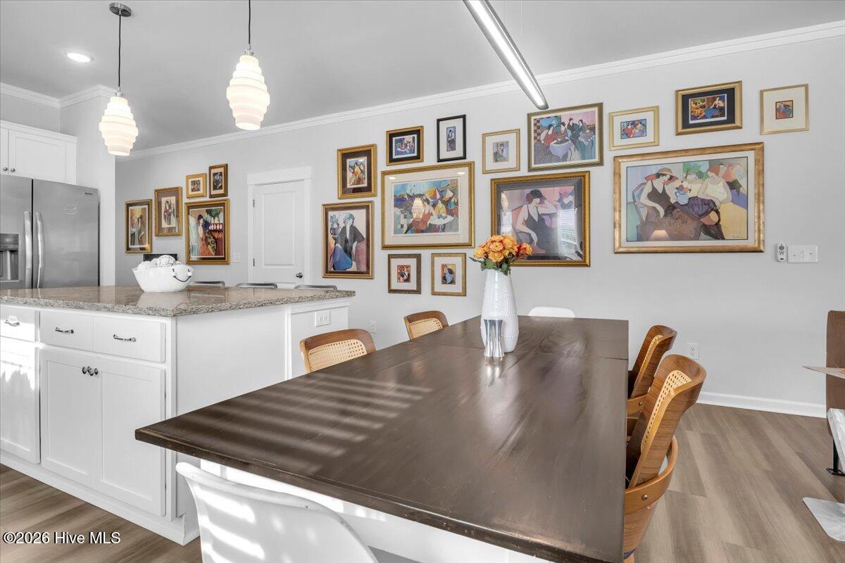 1069 River Drive Southwest Calabash, NC 28467 - Photo 24 of 75 27-Final 1069 River Dr SW-RJREM-6066