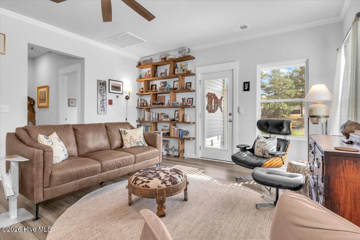 1069 River Drive Southwest Calabash, NC 28467 - Photo 25 of 75 28-Final 1069 River Dr SW-RJREM-6072