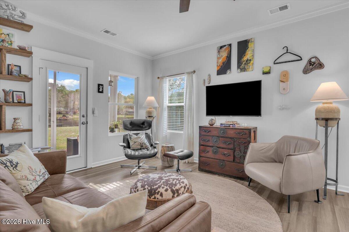 1069 River Drive Southwest Calabash, NC 28467 - Photo 26 of 75 29-Final 1069 River Dr SW-RJREM-6075