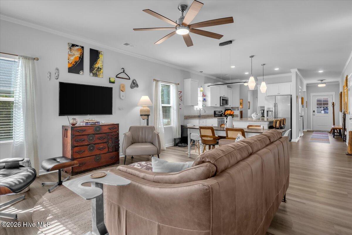 1069 River Drive Southwest Calabash, NC 28467 - Photo 27 of 75 30-Final 1069 River Dr SW-RJREM-6078