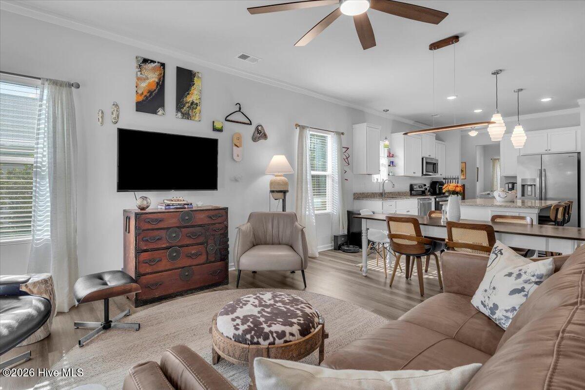 1069 River Drive Southwest Calabash, NC 28467 - Photo 28 of 75 31-Final 1069 River Dr SW-RJREM-6081