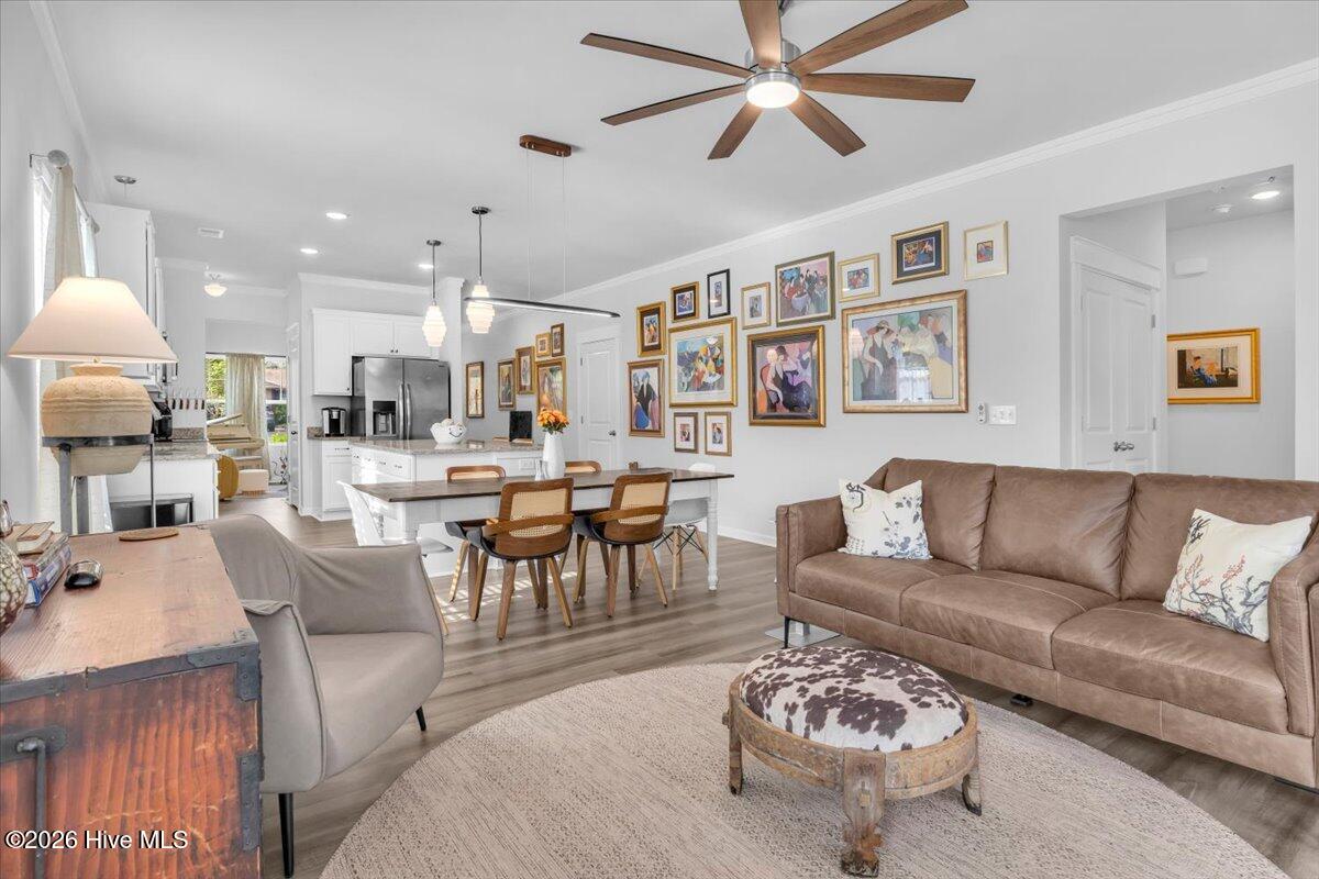 1069 River Drive Southwest Calabash, NC 28467 - Photo 29 of 75 32-Final 1069 River Dr SW-RJREM-6084