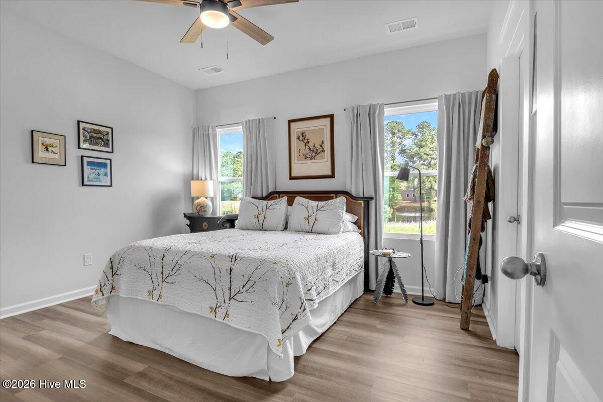 1069 River Drive Southwest Calabash, NC 28467 - Photo 30 of 75 33-Final 1069 River Dr SW-RJREM-6087