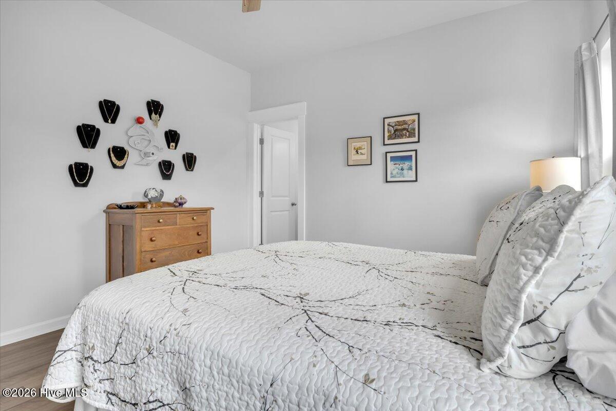 1069 River Drive Southwest Calabash, NC 28467 - Photo 31 of 75 35-Final 1069 River Dr SW-RJREM-6093