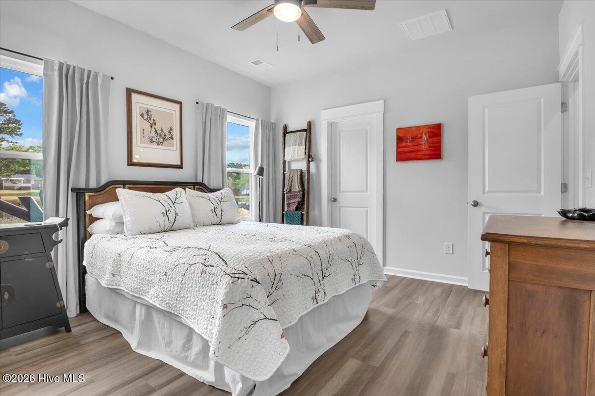 1069 River Drive Southwest Calabash, NC 28467 - Photo 32 of 75 36-Final 1069 River Dr SW-RJREM-6099